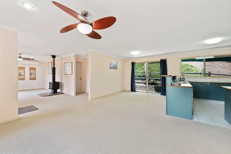 Seventh view of Homely house listing, 65 Garden Avenue, Nunderi NSW 2484