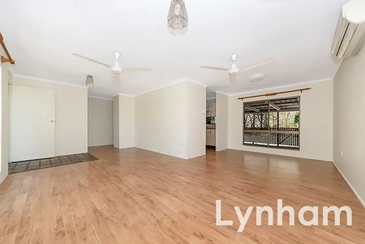 Third view of Homely house listing, 14 Diamantina Street, Wulguru QLD 4811