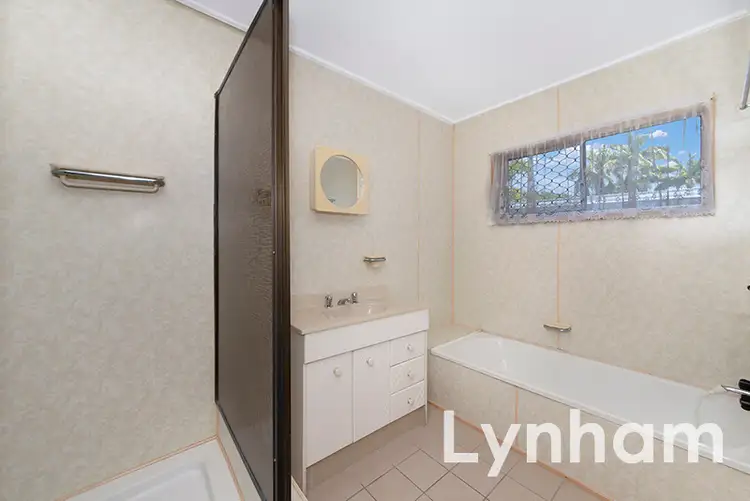 Fifth view of Homely house listing, 14 Diamantina Street, Wulguru QLD 4811