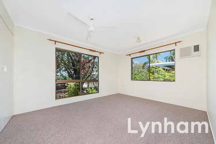 Sixth view of Homely house listing, 14 Diamantina Street, Wulguru QLD 4811
