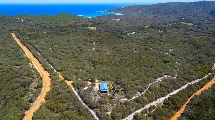 402 Tennesee Road South, Denmark WA 6333