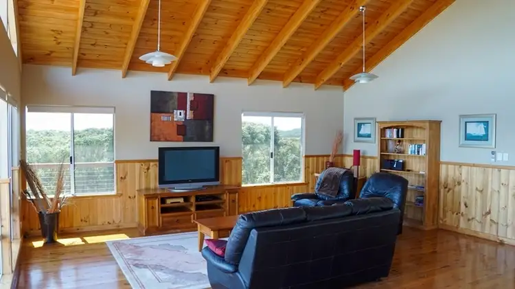 Seventh view of Homely house listing, 402 Tennesee Road South, Denmark WA 6333