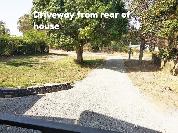 Fourth view of Homely house listing, 104 High Central Road, Macleay Island QLD 4184