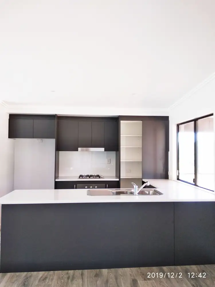 Sixth view of Homely house listing, 104 High Central Road, Macleay Island QLD 4184