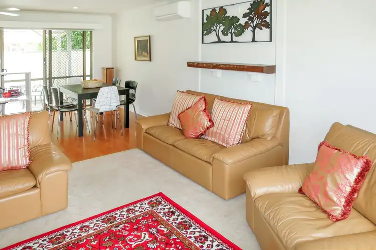 Fourth view of Homely house listing, 45 Hawthorn Lane, Bright VIC 3741