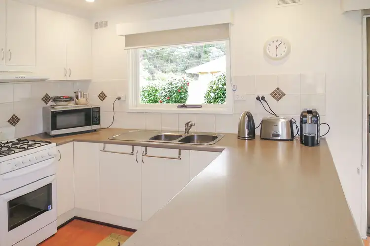 Fifth view of Homely house listing, 45 Hawthorn Lane, Bright VIC 3741