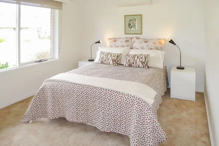Sixth view of Homely house listing, 45 Hawthorn Lane, Bright VIC 3741