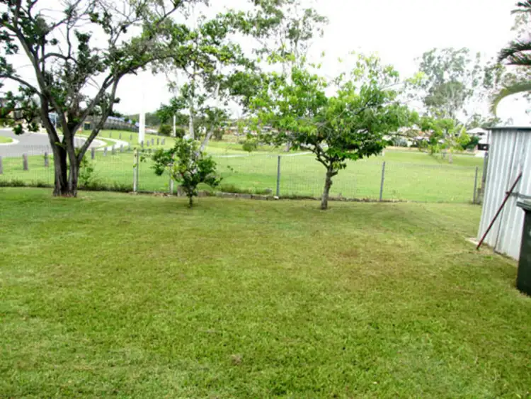 Sixth view of Homely house listing, 22 Mitchell Street, Calliope QLD 4680