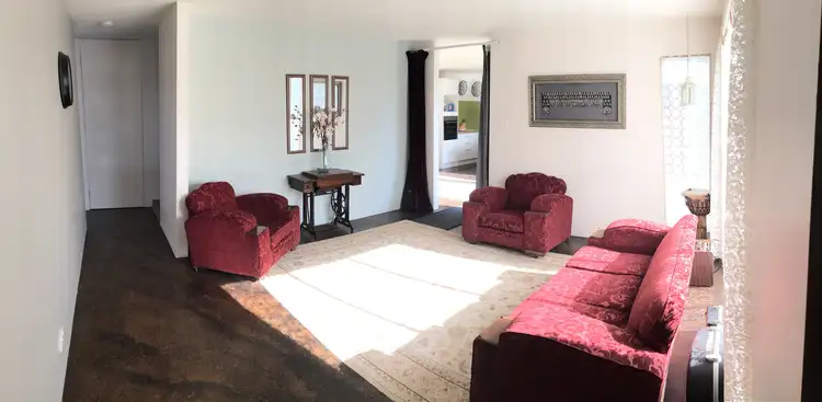 Third view of Homely house listing, 11 Shannon Boulevard, Bairnsdale VIC 3875