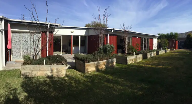 Fourth view of Homely house listing, 11 Shannon Boulevard, Bairnsdale VIC 3875