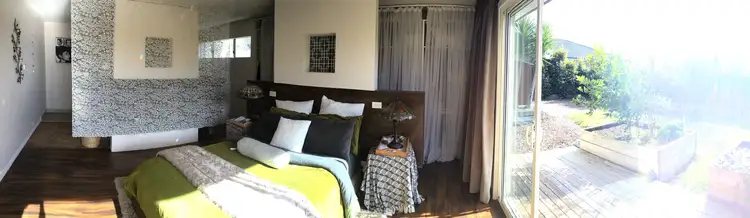 Fifth view of Homely house listing, 11 Shannon Boulevard, Bairnsdale VIC 3875