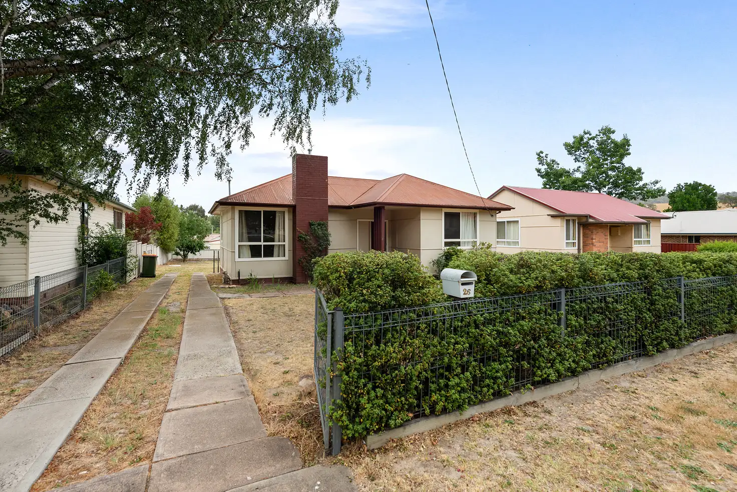 Main view of Homely house listing, Address available on request