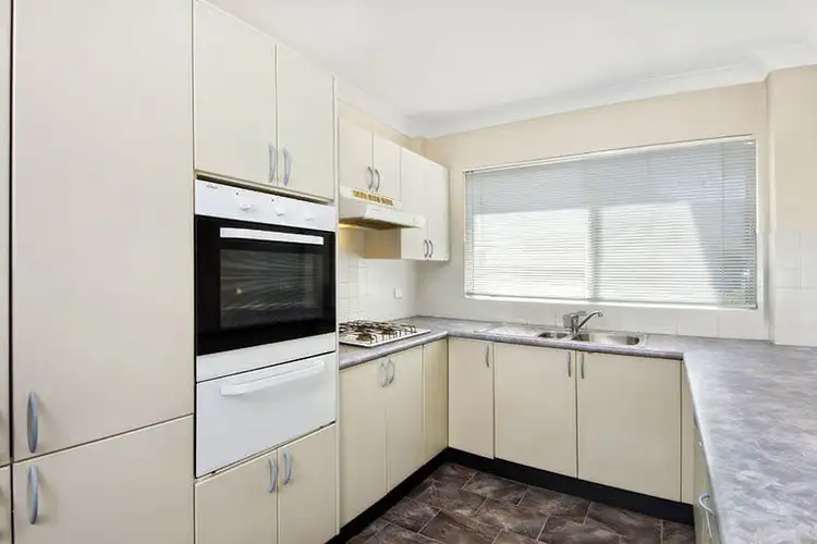 Second view of Homely unit listing, 29/1064 Old Princes Highway, Engadine NSW 2233