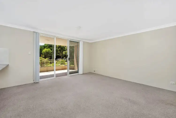 Third view of Homely unit listing, 29/1064 Old Princes Highway, Engadine NSW 2233