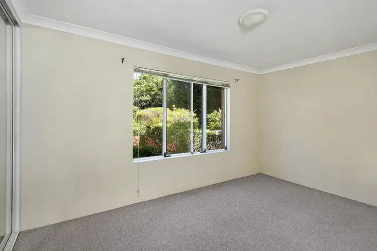 Fourth view of Homely unit listing, 29/1064 Old Princes Highway, Engadine NSW 2233