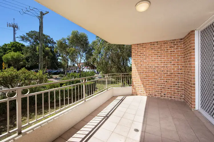 Sixth view of Homely unit listing, 29/1064 Old Princes Highway, Engadine NSW 2233