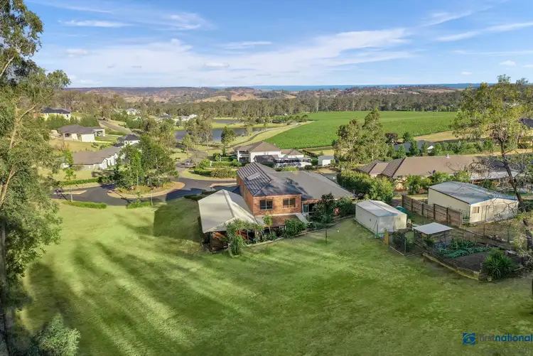 Fifth view of Homely house listing, 26 The Grange, Picton NSW 2571