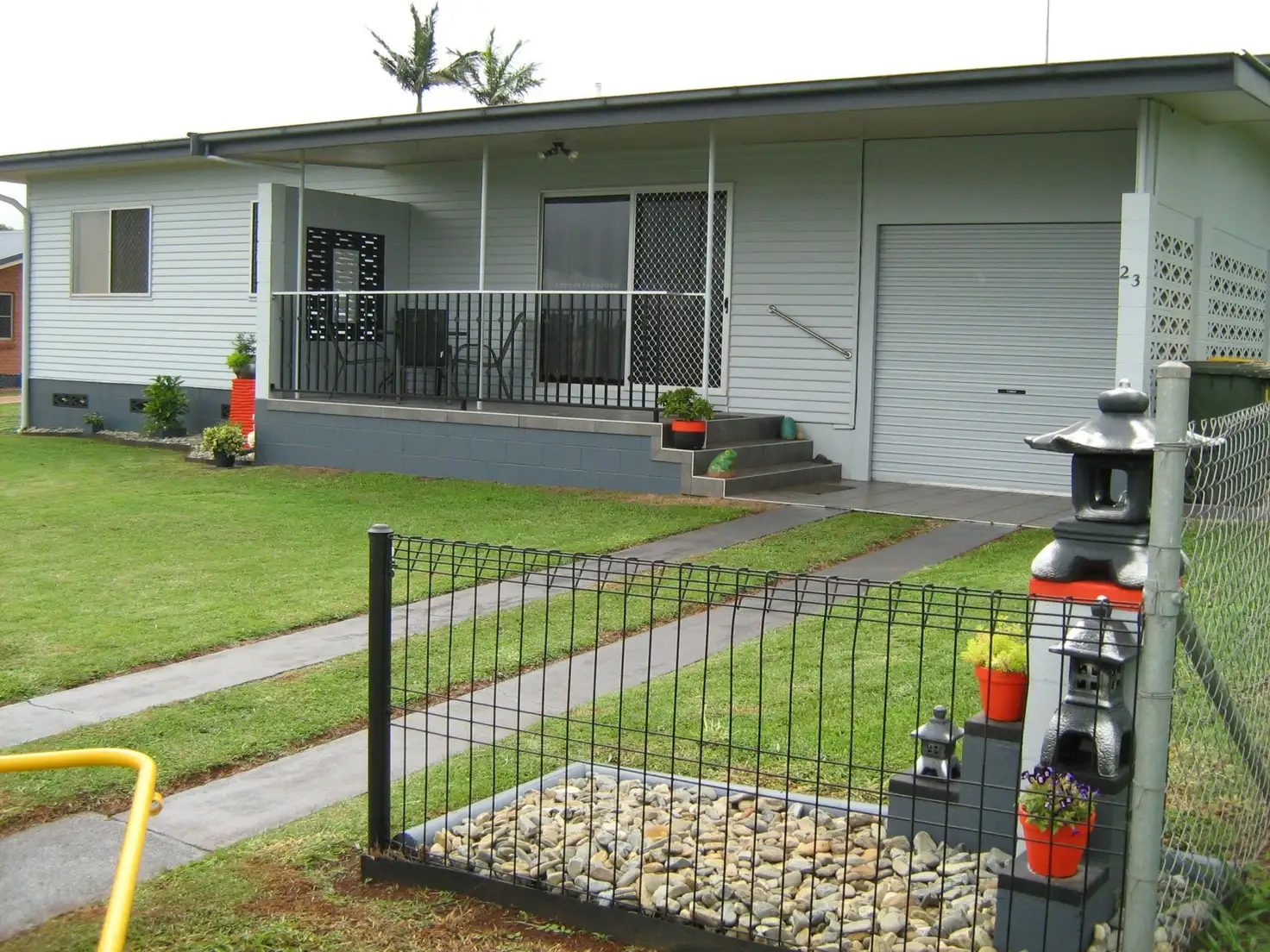 Main view of Homely house listing, 23 Leonard Street, Tolga QLD 4882