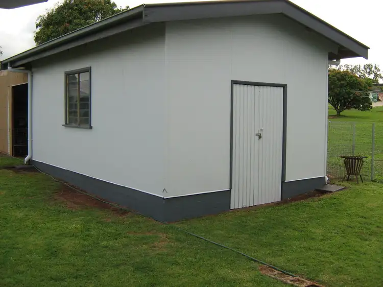 Second view of Homely house listing, 23 Leonard Street, Tolga QLD 4882
