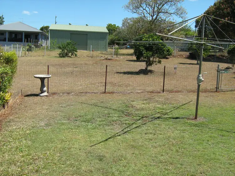 Third view of Homely house listing, 23 Leonard Street, Tolga QLD 4882