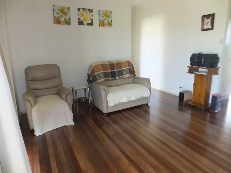 Fourth view of Homely house listing, 23 Leonard Street, Tolga QLD 4882