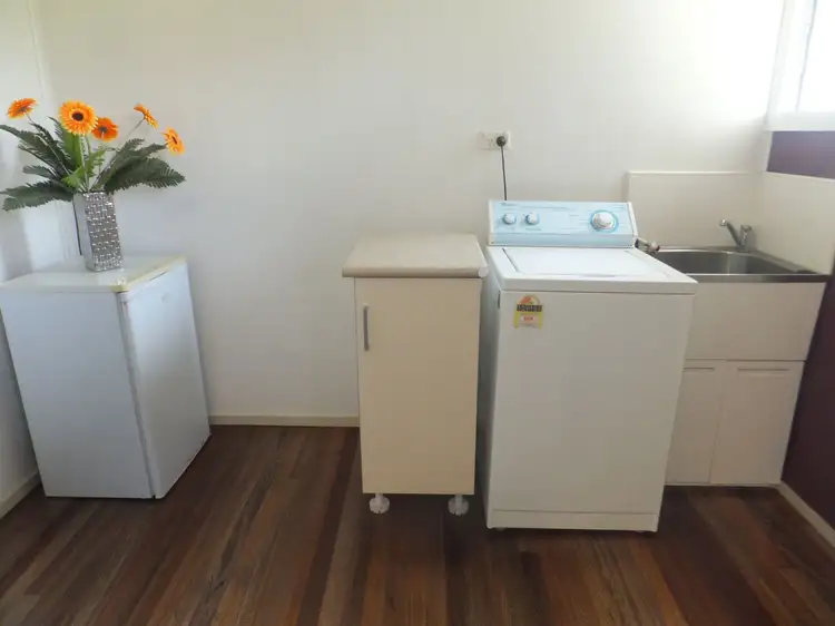 Fifth view of Homely house listing, 23 Leonard Street, Tolga QLD 4882