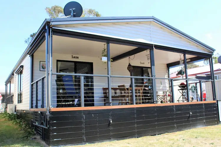 Third view of Homely house listing, 27/62 Punt Road, Johnsonville VIC 3902
