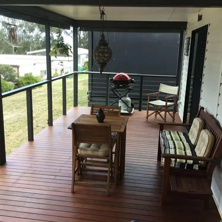 Fourth view of Homely house listing, 27/62 Punt Road, Johnsonville VIC 3902