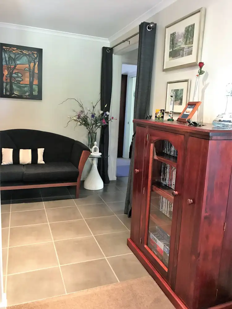 Sixth view of Homely house listing, 27/62 Punt Road, Johnsonville VIC 3902