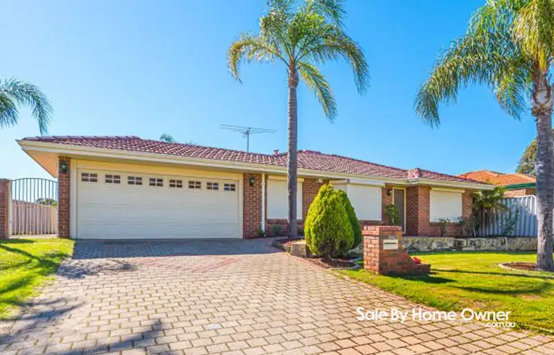 Main view of Homely house listing, Address available on request
