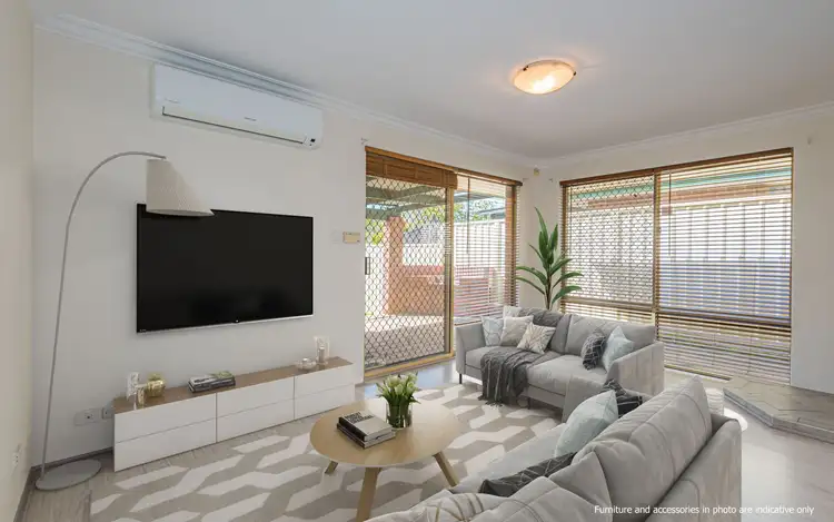 Second view of Homely house listing, Address available on request