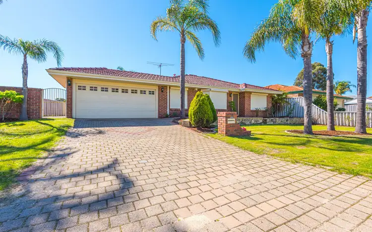 Third view of Homely house listing, Address available on request