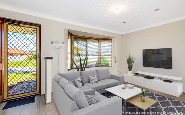 Fourth view of Homely house listing, Address available on request