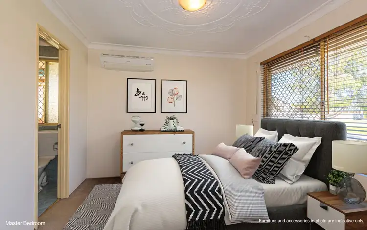 Seventh view of Homely house listing, Address available on request