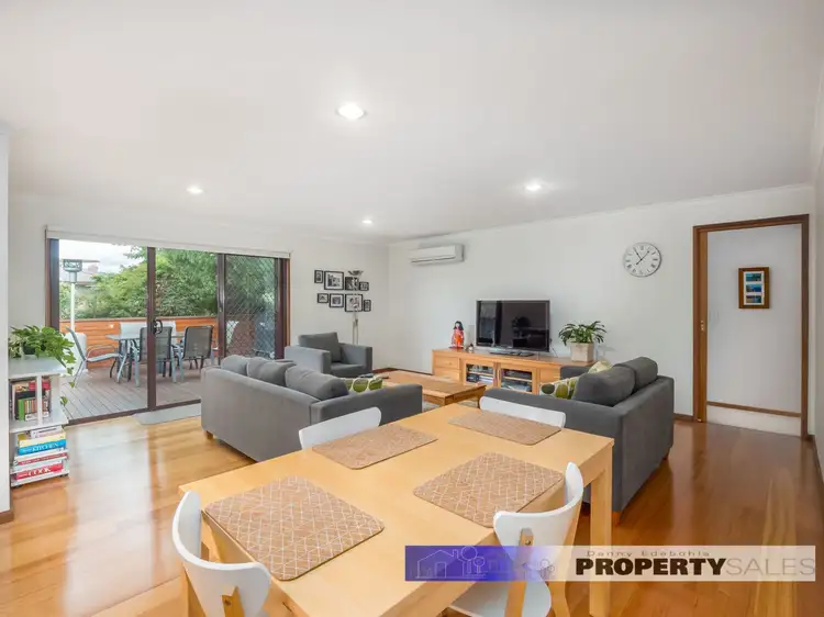 Fourth view of Homely house listing, 9 Dudley Court, Newborough VIC 3825