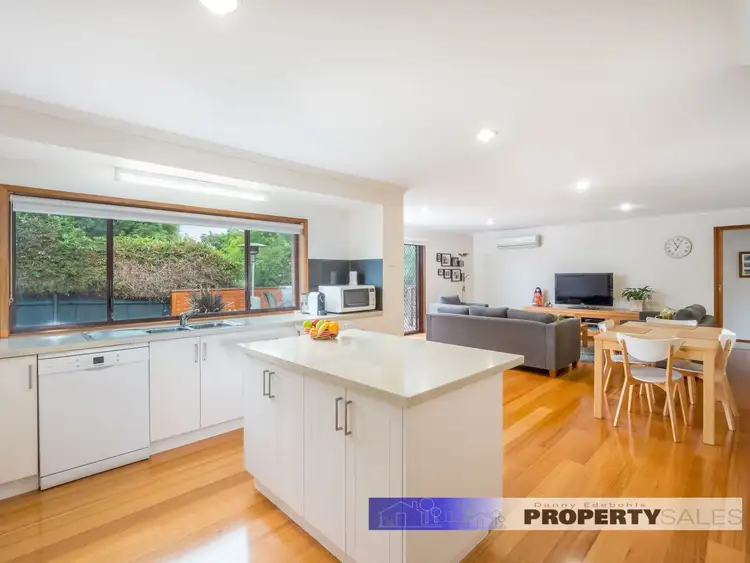 Sixth view of Homely house listing, 9 Dudley Court, Newborough VIC 3825