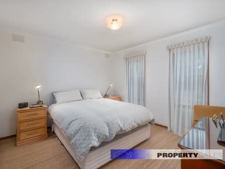 Seventh view of Homely house listing, 9 Dudley Court, Newborough VIC 3825