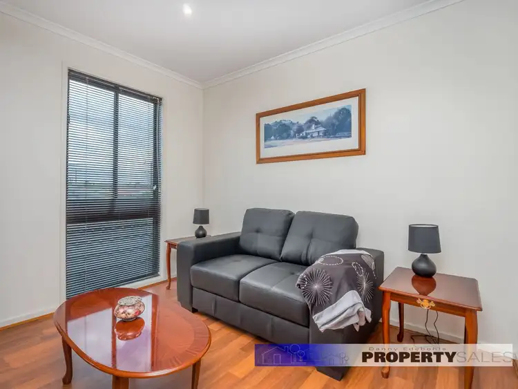 Sixth view of Homely house listing, 54 Austin Avenue, Moe VIC 3825