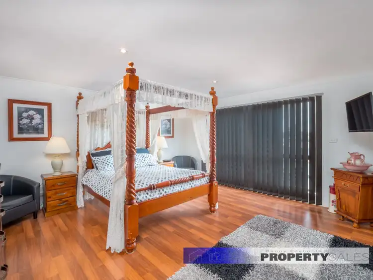 Seventh view of Homely house listing, 54 Austin Avenue, Moe VIC 3825