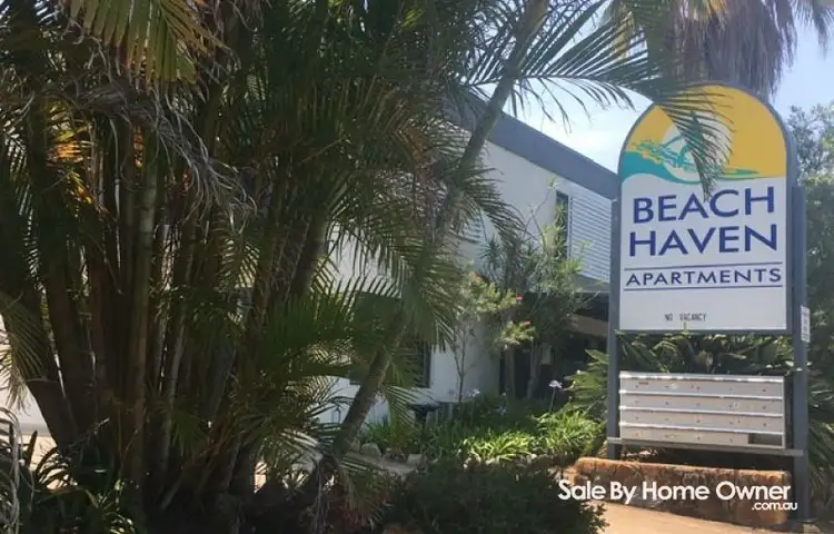 Main view of Homely apartment listing, Unit 10/21 Twenty Second Avenue, Sawtell NSW 2452