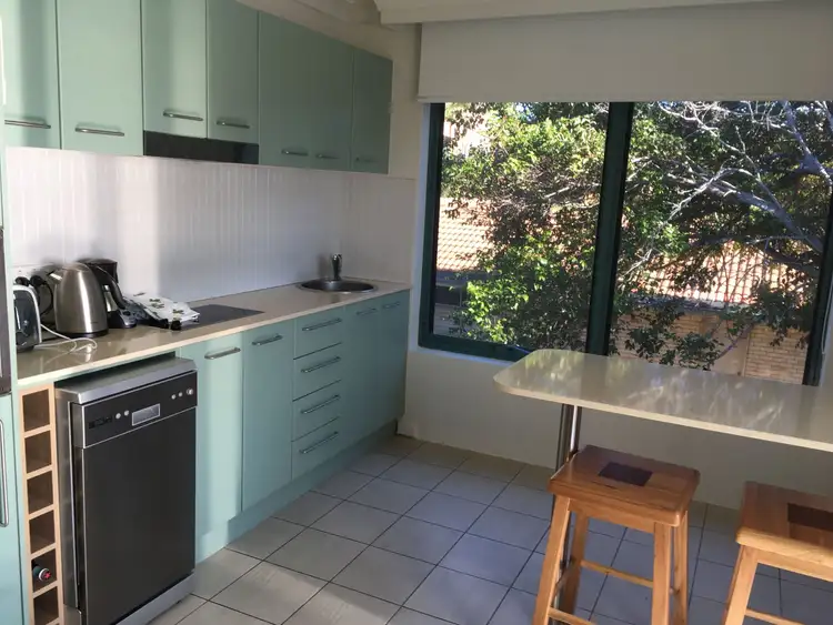 Third view of Homely apartment listing, Unit 10/21 Twenty Second Avenue, Sawtell NSW 2452