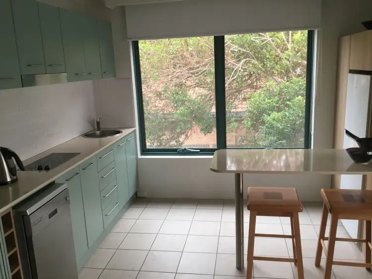Fourth view of Homely apartment listing, Unit 10/21 Twenty Second Avenue, Sawtell NSW 2452