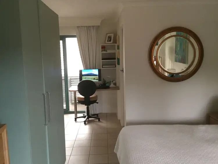 Fifth view of Homely apartment listing, Unit 10/21 Twenty Second Avenue, Sawtell NSW 2452