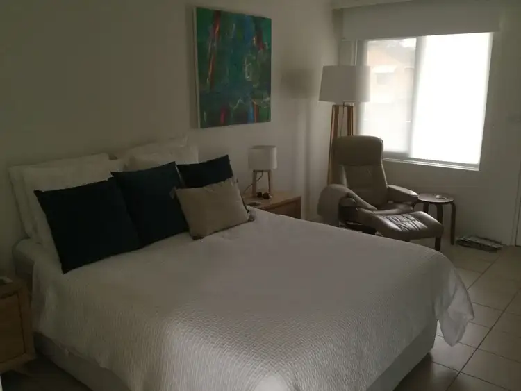 Sixth view of Homely apartment listing, Unit 10/21 Twenty Second Avenue, Sawtell NSW 2452