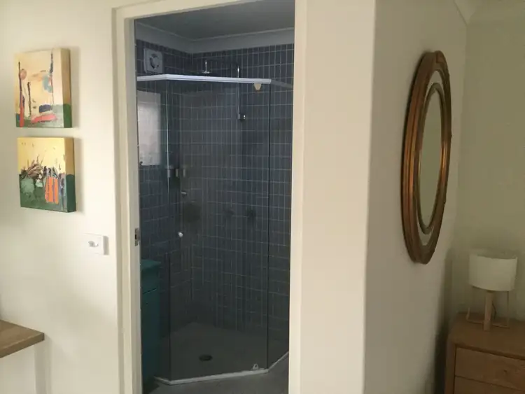 Seventh view of Homely apartment listing, Unit 10/21 Twenty Second Avenue, Sawtell NSW 2452