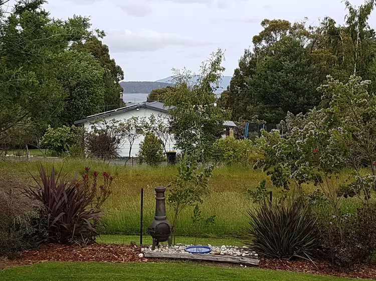 Fourth view of Homely house listing, 8 Pottery Rd W, Dover TAS 7117