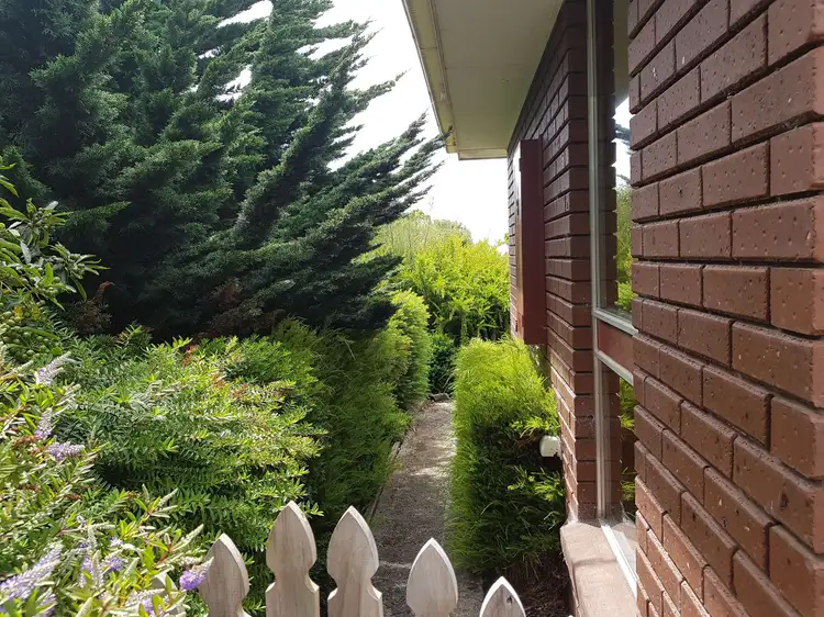 Sixth view of Homely house listing, 8 Pottery Rd W, Dover TAS 7117
