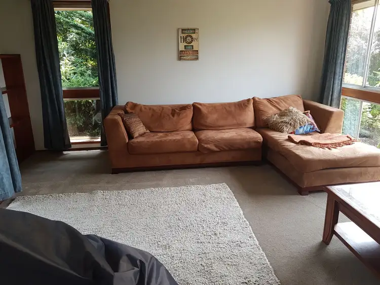 Seventh view of Homely house listing, 8 Pottery Rd W, Dover TAS 7117