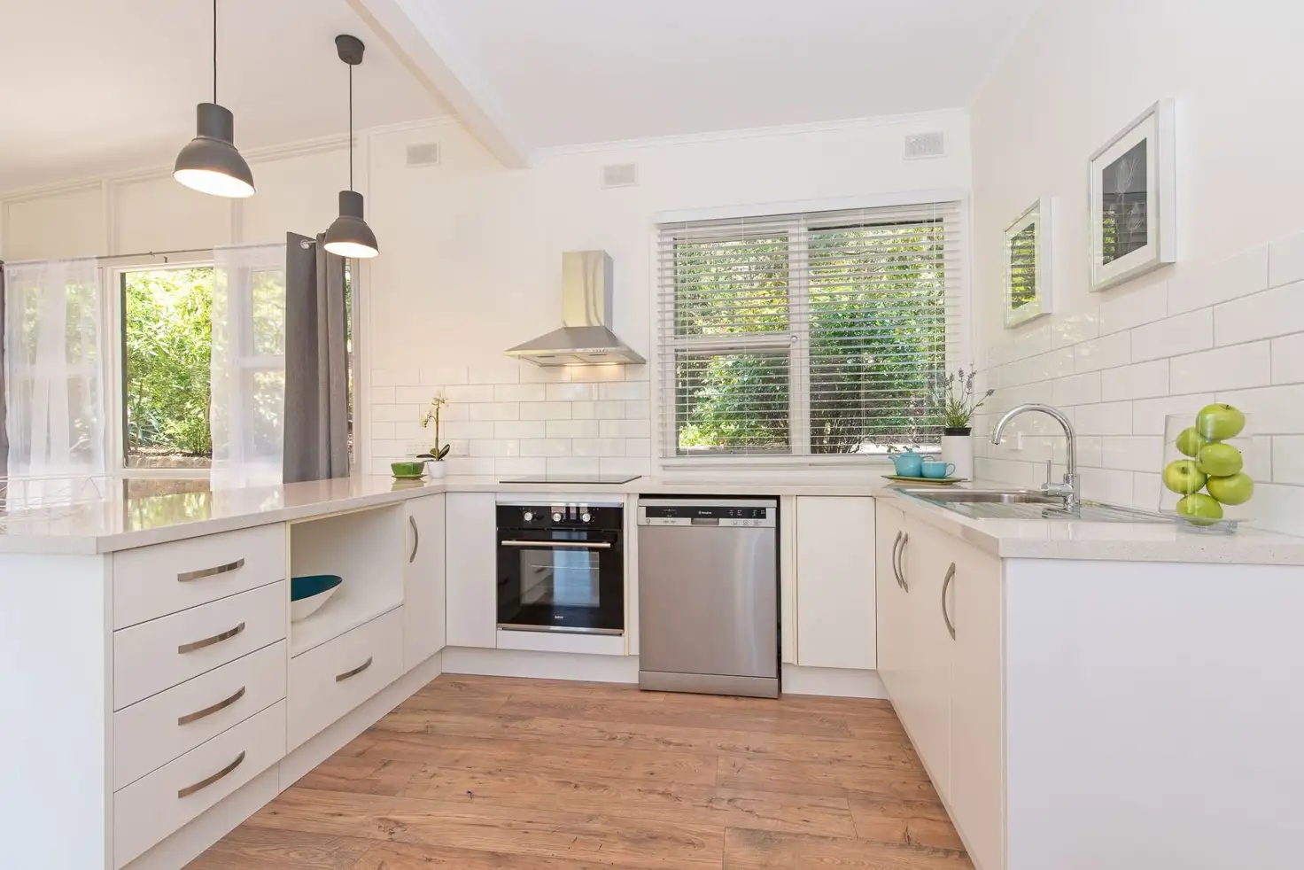 Main view of Homely house listing, 8 Gorse Avenue, Hawthorndene SA 5051