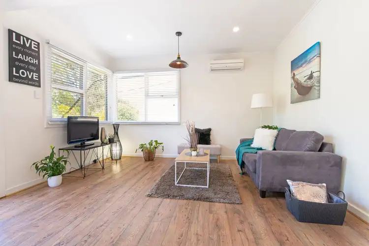 Second view of Homely house listing, 8 Gorse Avenue, Hawthorndene SA 5051